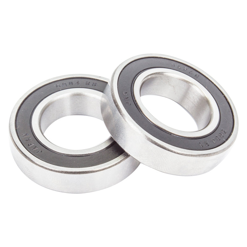 Cartridge Bearings