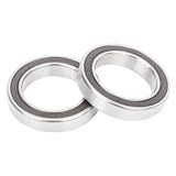 Cartridge Bearings