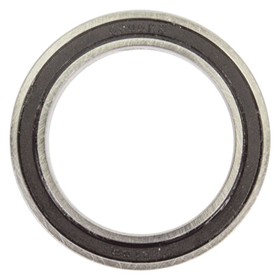 Cartridge Bearings
