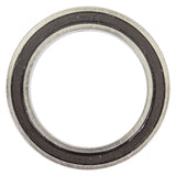 Cartridge Bearings