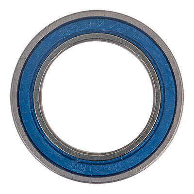 Cartridge Bearings