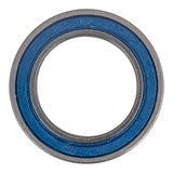 Cartridge Bearings