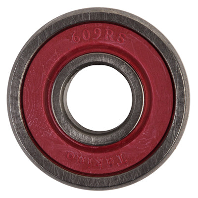 Cartridge Bearings