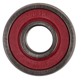 Cartridge Bearings