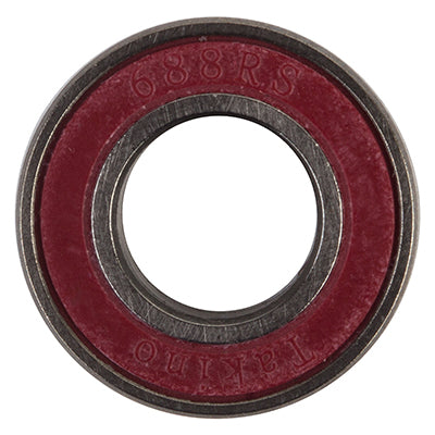 Cartridge Bearings