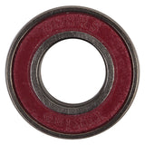 Cartridge Bearings