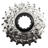 Cassette (8-speed)