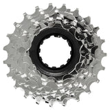 Cassette (8-speed)