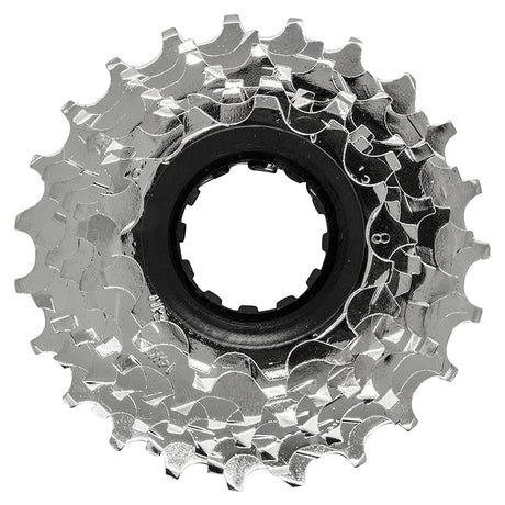 Cassette (8-speed)
