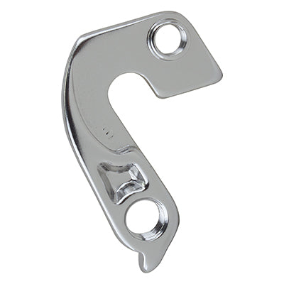 Derailleur Hanger