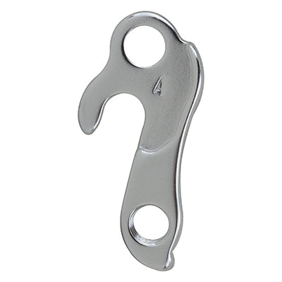 Derailleur Hanger
