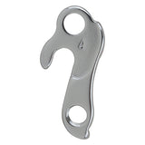 Derailleur Hanger