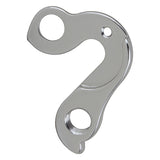 Derailleur Hanger