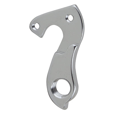 Derailleur Hanger