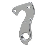 Derailleur Hanger