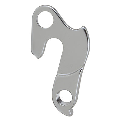 Derailleur Hanger