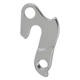 Derailleur Hanger
