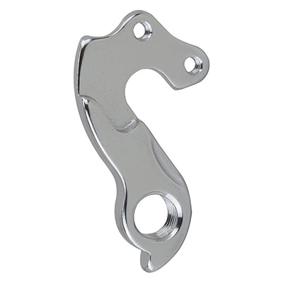 Derailleur Hanger