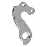 Derailleur Hanger
