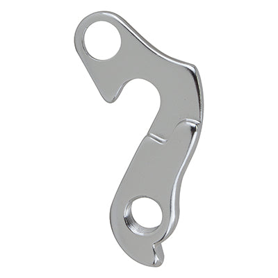 Derailleur Hanger