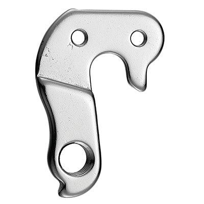 Derailleur Hanger