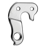 Derailleur Hanger