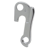 Derailleur Hanger