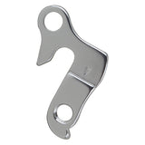 Derailleur Hanger