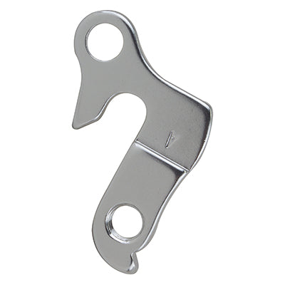 Derailleur Hanger