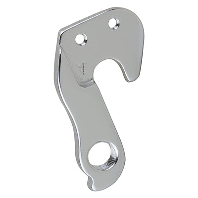 Derailleur Hanger