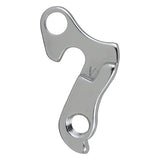 Derailleur Hanger