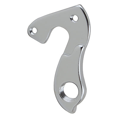 Derailleur Hanger