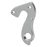 Derailleur Hanger