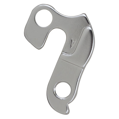 Derailleur Hanger