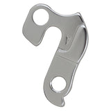 Derailleur Hanger