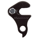 Derailleur Hanger