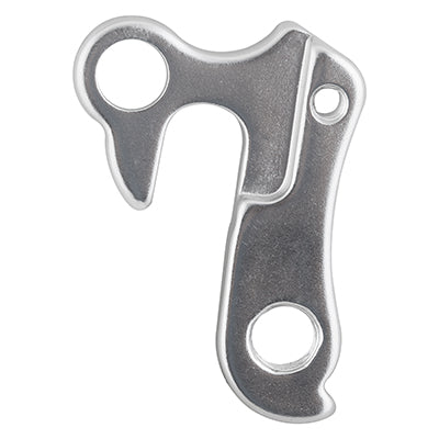Derailleur Hanger