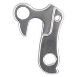 Derailleur Hanger