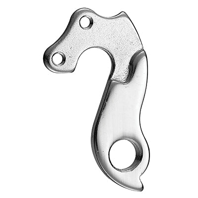 Derailleur Hanger