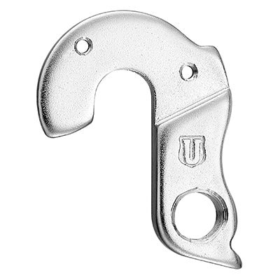 Derailleur Hanger