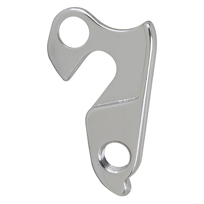 Derailleur Hanger