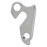 Derailleur Hanger