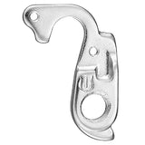 Derailleur Hanger