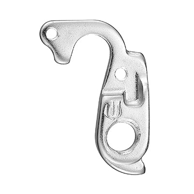 Derailleur Hanger