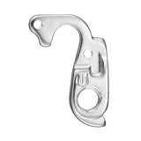 Derailleur Hanger