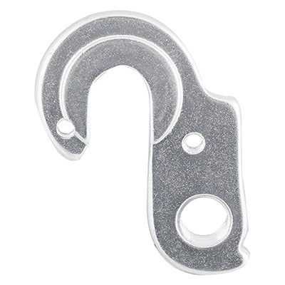 Derailleur Hanger