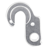 Derailleur Hanger