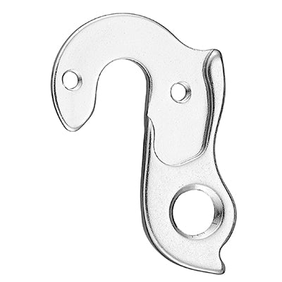 Derailleur Hanger
