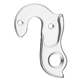 Derailleur Hanger