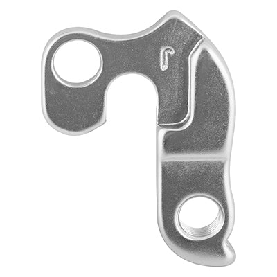 Derailleur Hanger